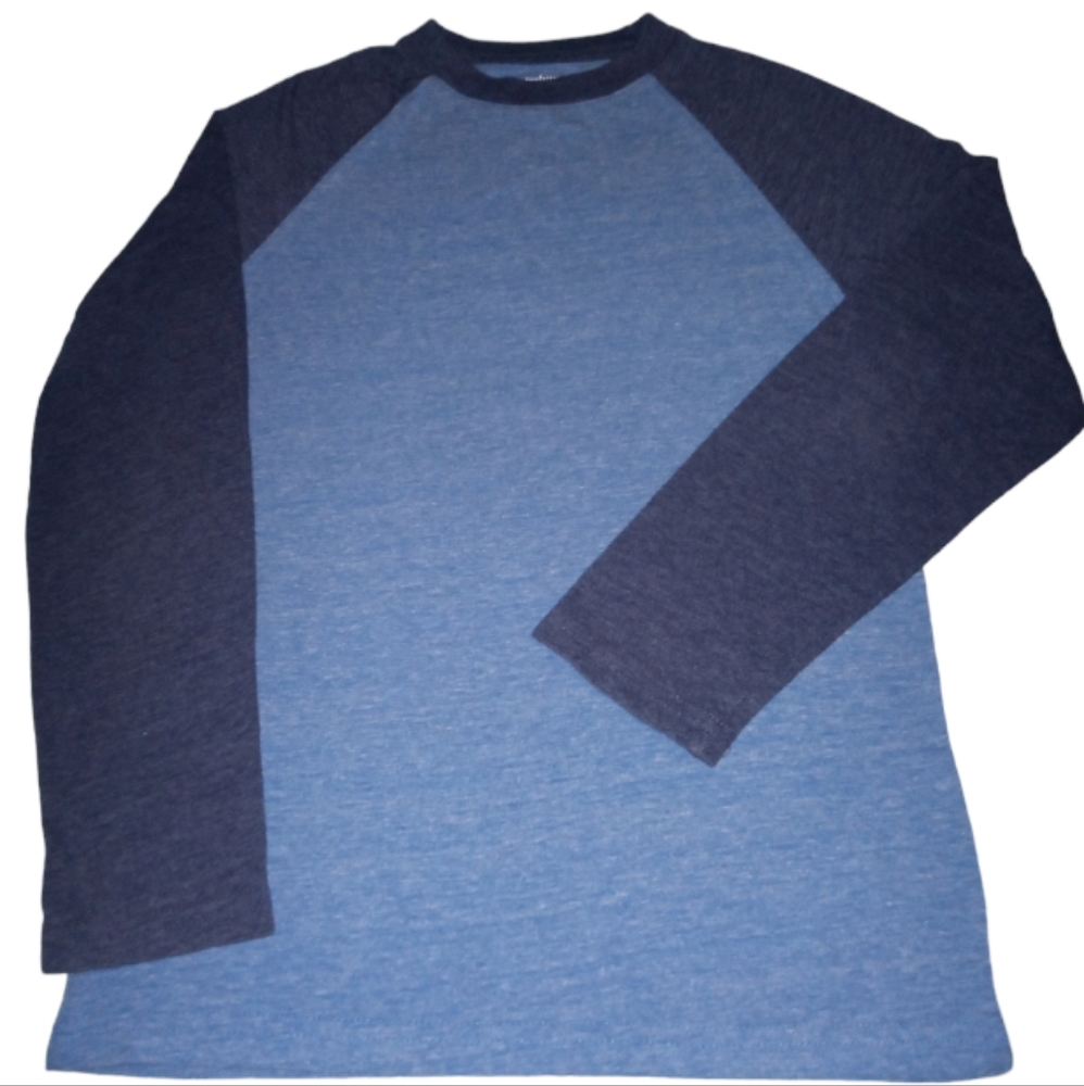 Urban Pipeline The Awesomely Soft Ultimate Tee